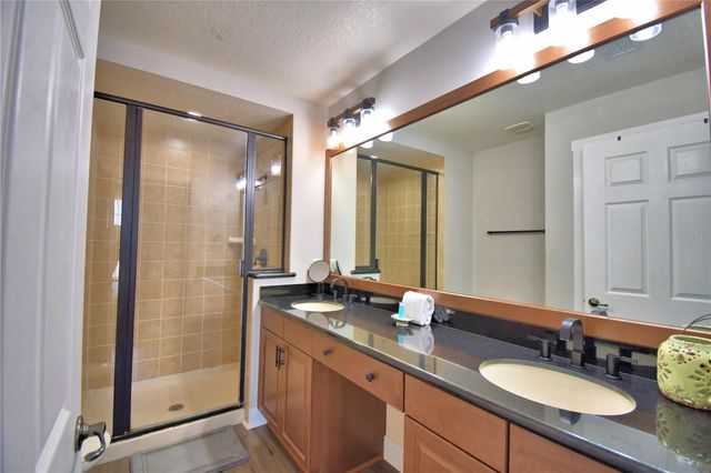 7480 EXCITEMENT DRIVE 102, Reunion, FL 34747