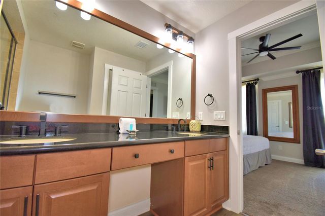 7480 EXCITEMENT DRIVE 102, Reunion, FL 34747