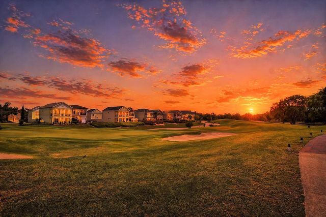 7480 EXCITEMENT DRIVE 102, Reunion, FL 34747