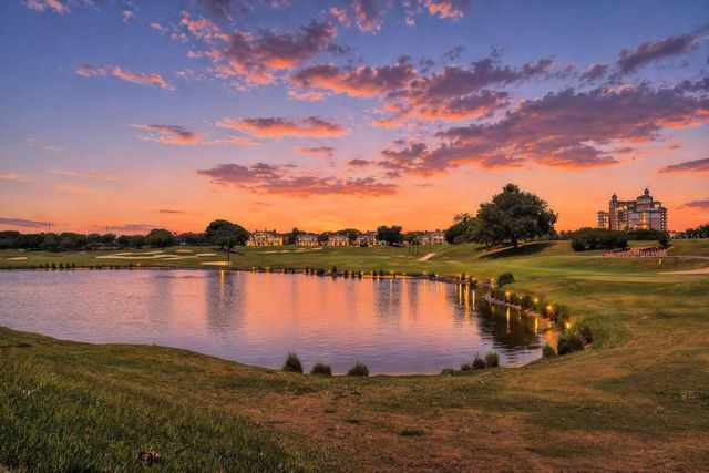 7480 EXCITEMENT DRIVE 102, Reunion, FL 34747