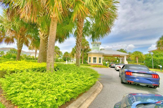 7480 EXCITEMENT DRIVE 102, Reunion, FL 34747