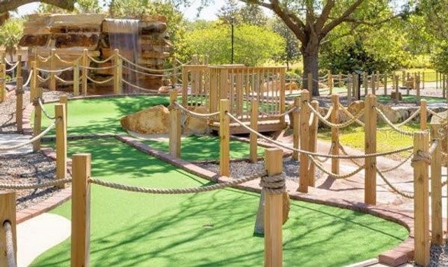 7480 EXCITEMENT DRIVE 102, Reunion, FL 34747