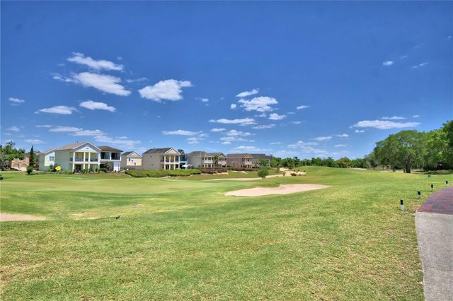 7480 EXCITEMENT DRIVE 102, Reunion, FL 34747