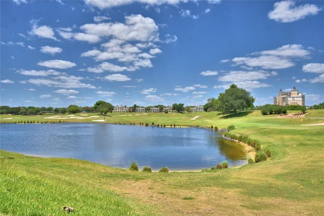 7480 EXCITEMENT DRIVE 102, Reunion, FL 34747