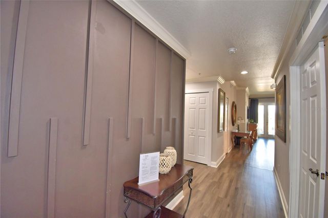 7480 EXCITEMENT DRIVE 102, Reunion, FL 34747