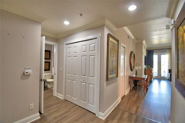 7480 EXCITEMENT DRIVE 102, Reunion, FL 34747