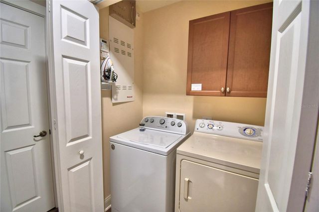 7480 EXCITEMENT DRIVE 102, Reunion, FL 34747