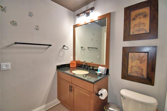 7480 EXCITEMENT DRIVE 102, Reunion, FL 34747