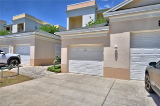 7480 EXCITEMENT DRIVE 102, Reunion, FL 34747