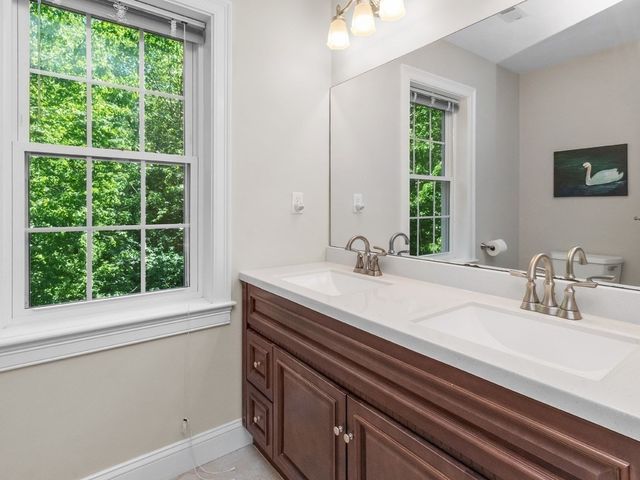 32 Lauricella Lane, Waltham, MA 02452