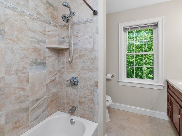 32 Lauricella Lane, Waltham, MA 02452