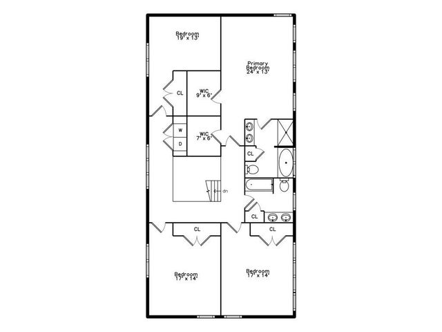 32 Lauricella Lane, Waltham, MA 02452