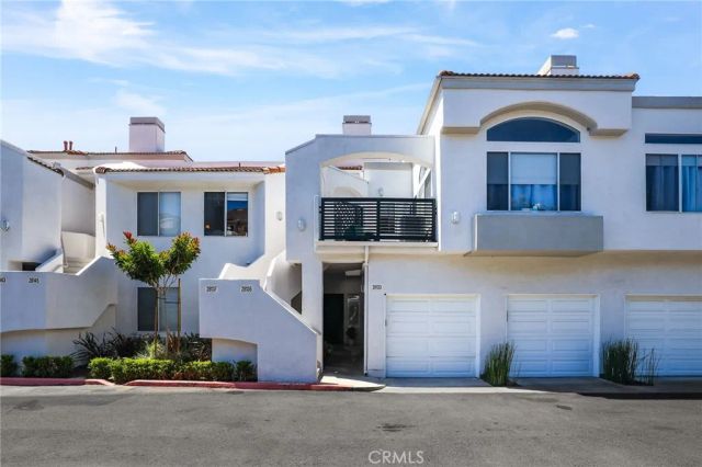 28133 La Gallina, Laguna Niguel, CA 92677