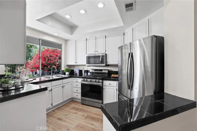 28133 La Gallina, Laguna Niguel, CA 92677