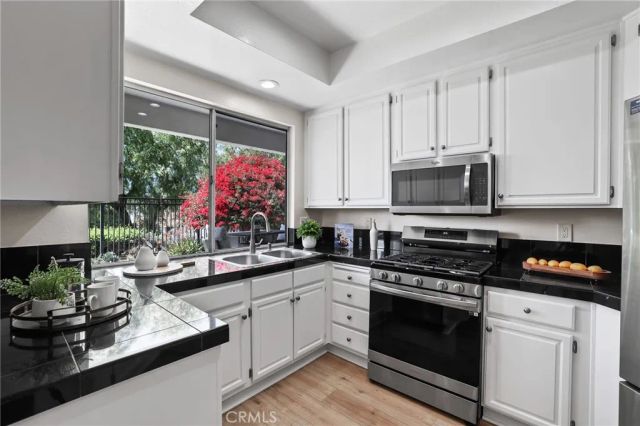 28133 La Gallina, Laguna Niguel, CA 92677