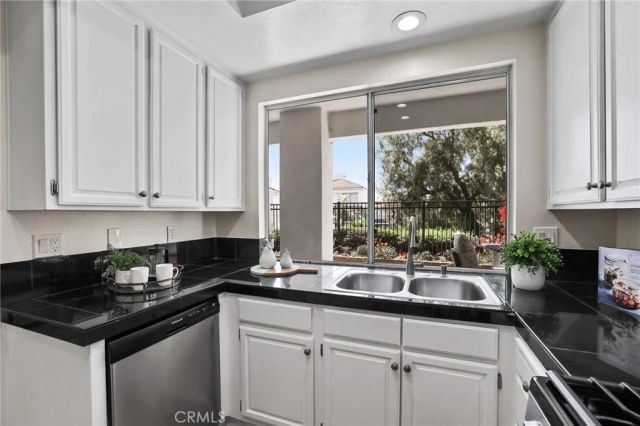 28133 La Gallina, Laguna Niguel, CA 92677