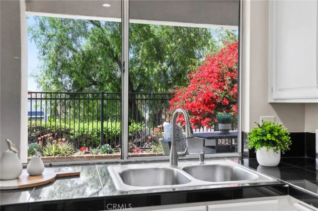 28133 La Gallina, Laguna Niguel, CA 92677