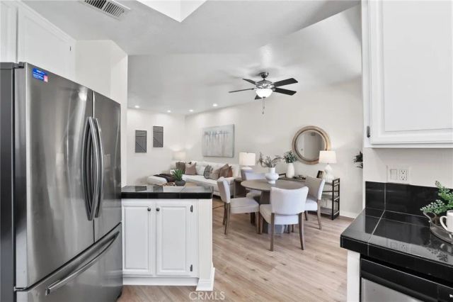 28133 La Gallina, Laguna Niguel, CA 92677