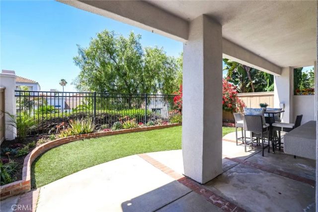 28133 La Gallina, Laguna Niguel, CA 92677