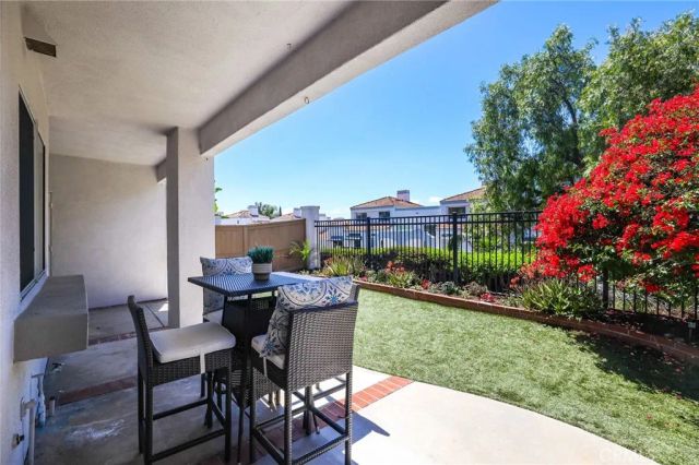 28133 La Gallina, Laguna Niguel, CA 92677