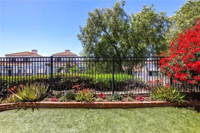28133 La Gallina, Laguna Niguel, CA 92677