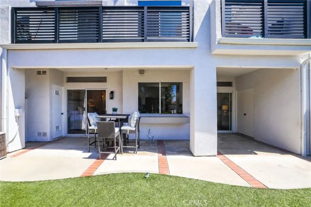28133 La Gallina, Laguna Niguel, CA 92677