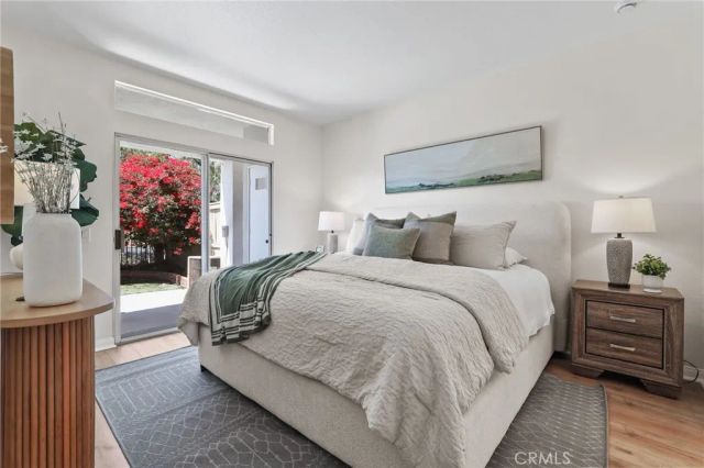 28133 La Gallina, Laguna Niguel, CA 92677