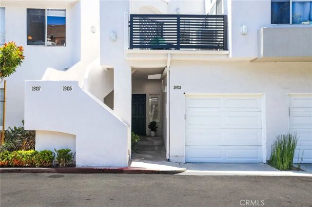 28133 La Gallina, Laguna Niguel, CA 92677
