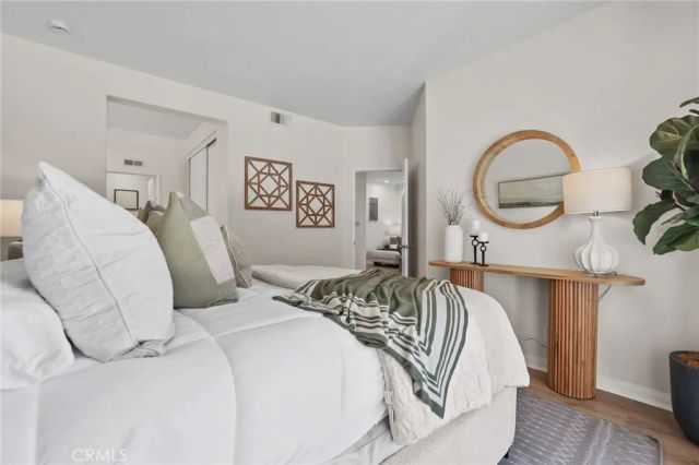 28133 La Gallina, Laguna Niguel, CA 92677