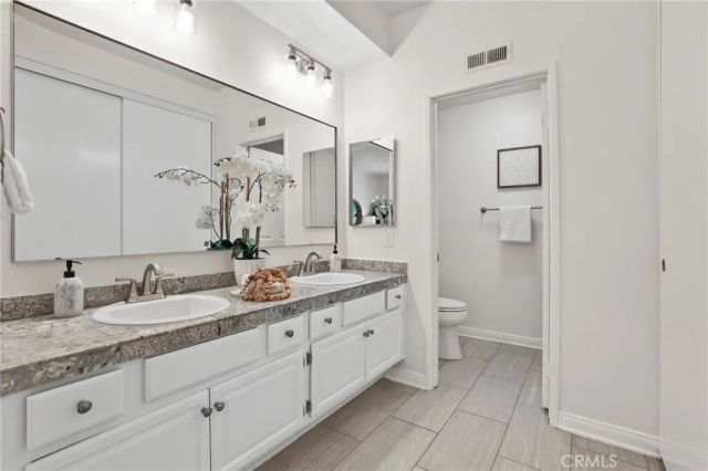 28133 La Gallina, Laguna Niguel, CA 92677