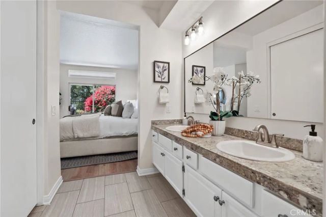 28133 La Gallina, Laguna Niguel, CA 92677