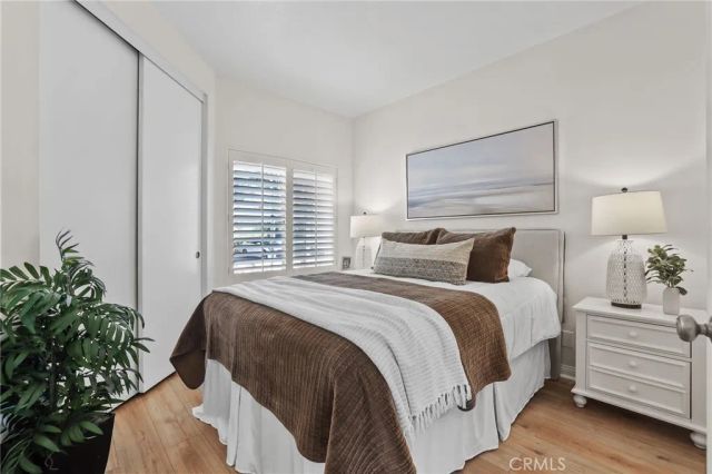 28133 La Gallina, Laguna Niguel, CA 92677