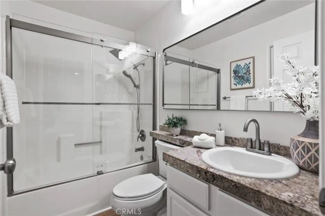 28133 La Gallina, Laguna Niguel, CA 92677