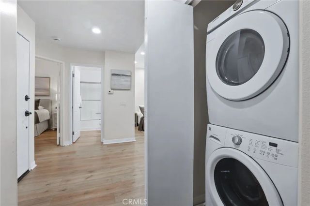 28133 La Gallina, Laguna Niguel, CA 92677