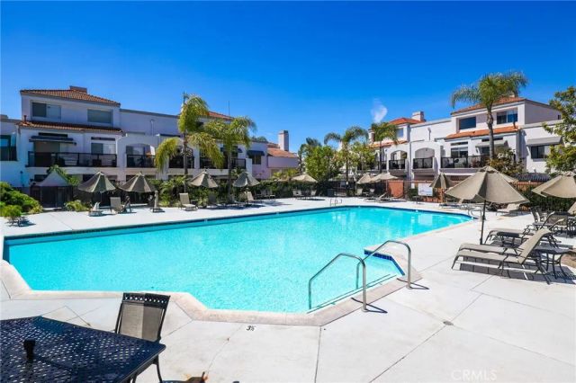 28133 La Gallina, Laguna Niguel, CA 92677