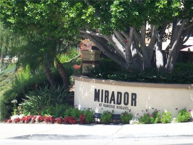 28133 La Gallina, Laguna Niguel, CA 92677