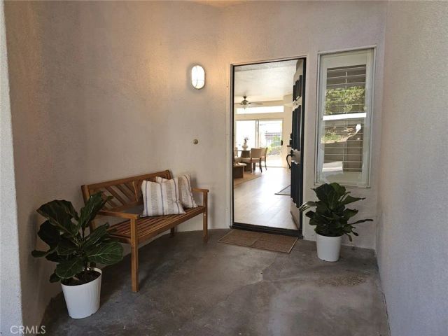 28133 La Gallina, Laguna Niguel, CA 92677