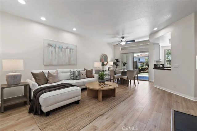 28133 La Gallina, Laguna Niguel, CA 92677