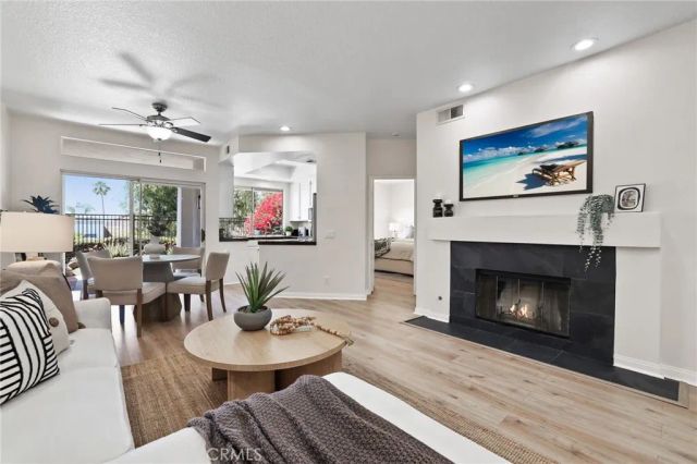 28133 La Gallina, Laguna Niguel, CA 92677
