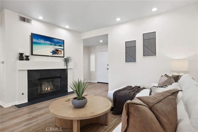 28133 La Gallina, Laguna Niguel, CA 92677