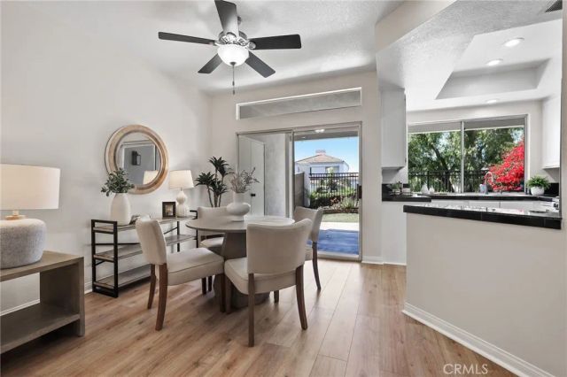 28133 La Gallina, Laguna Niguel, CA 92677