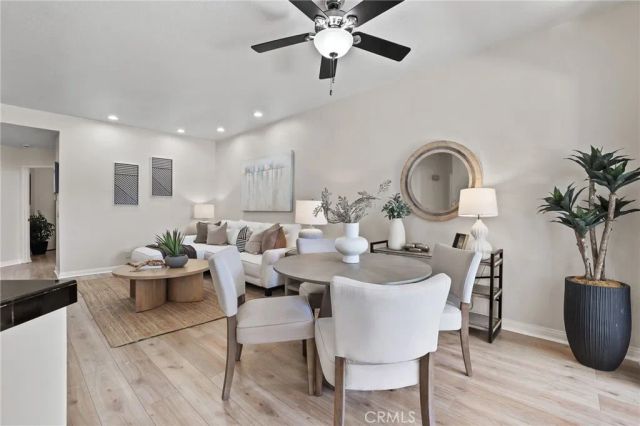 28133 La Gallina, Laguna Niguel, CA 92677