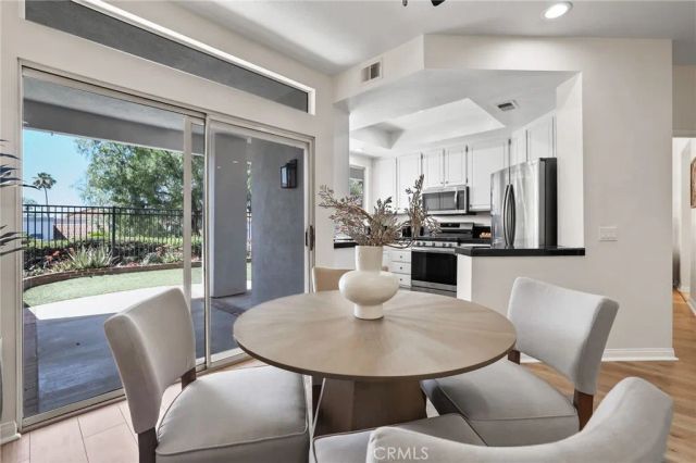 28133 La Gallina, Laguna Niguel, CA 92677