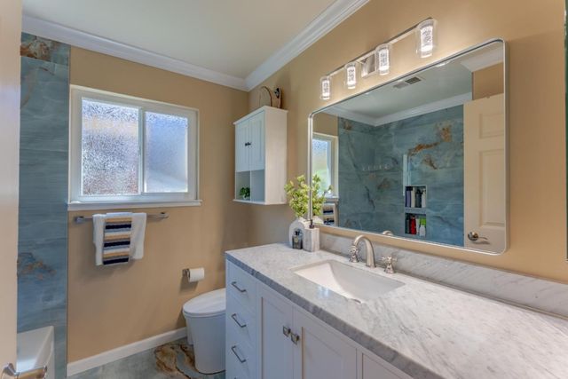 2603 Suisun Avenue, San Jose, CA 95121