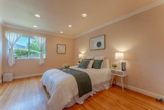 2603 Suisun Avenue, San Jose, CA 95121