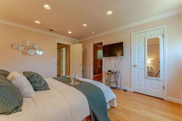 2603 Suisun Avenue, San Jose, CA 95121
