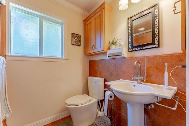 2603 Suisun Avenue, San Jose, CA 95121