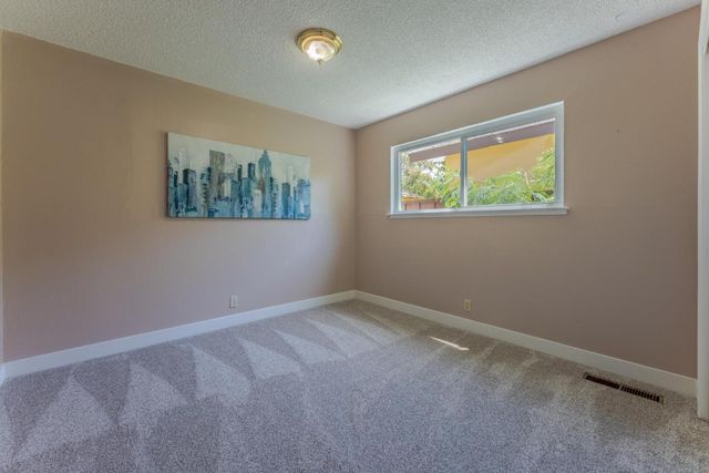 2603 Suisun Avenue, San Jose, CA 95121
