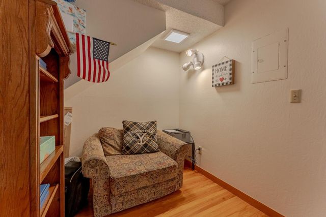 2603 Suisun Avenue, San Jose, CA 95121