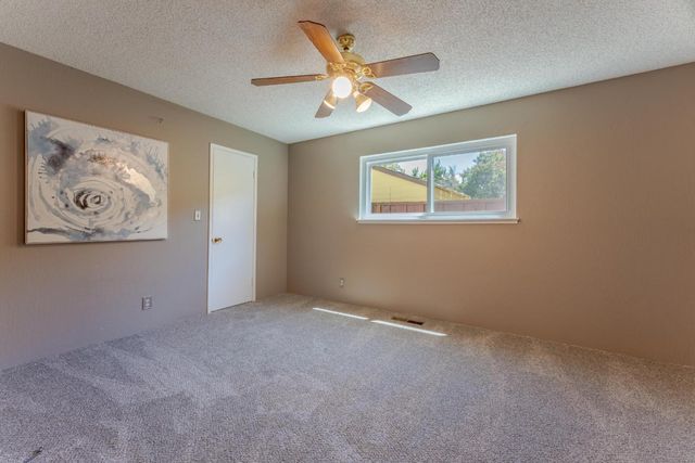 2603 Suisun Avenue, San Jose, CA 95121